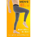 ff81df81c08de00f70017c011c731cf31ce718ff09ff09ff03ff0fff4fff7fff