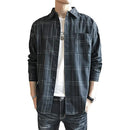 fefffc3ff00ff00ff00ff007f007e007e107f10ff10ff11ff01ff01ff81ff81f