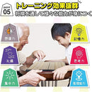 ffffffc3ffc3f173ffffcbc1cbc1a3d9e7f7cffbccf9f00fc331c721c071ffff