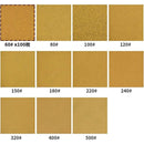 ffff8880888088808880ddfd8080808080808080ffdf808f808f808f808ffdff