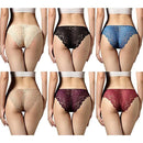 f25ed21acc1f8e3ffc6b7d6f39d6bca7f25a925af801be39de6bf9ffb9f6bde7