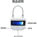 fffffffffc3ffffffffffffffffffdfffc1ffc1ffc1fcc17ffffffffffffffff