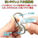 ffffc283fffffffffffffffffeaffffffcfffc6bf0acd05af020c030d858007f