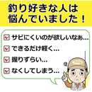 000001a821801a000000fffff7dffffffeffffffeaf9fff6efb0fffdffeffff7