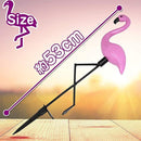 001a0ffb0ff9cfffdfbfff77ffe7fbcfffffff7f004e0000000000001fff0ffe