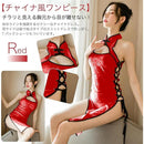 ffecfbe8ffa0ffe8fee0fc62fc60f96098e0a460b441a64087ccc648e400d440