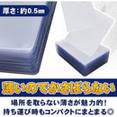 00ff00fff9fff9fff9fff9fff37f0339038107c7000000000000c76bffffffff