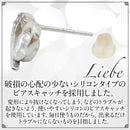 7cfecfffcfff807f87d387f387e38fff9fe97fd1000000020000000000000000