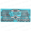 ffffffffffffffffffff8040800080048080832080088000ffffffffffffffff