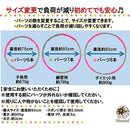 ffffffffa011c003c0030000000000000000000001ff000f043c1fffffffffff