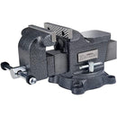 fffffffffffffffffe7ff011f100e100e000b003c001f200ff87ffffffffffff