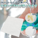 9e2018780120bfe00fe00fc00f1c1e123fda7f807f80ff8cff9efffedf1ed80e