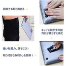 fff5ffe1ffc1ffc181c185c186ff86f586ff87ffffd1ffc1ffc1ffc9ffe1ffe7