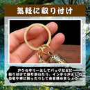 400100000e007fff404147e17a5179717ee17d817ba177d1c007e01174617fff6d3f3f8b6b000000800b1b0b8400006b