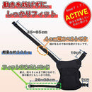 80f1a0e08020ffe0cff1e7fff3c1fdfffeff8779ff8180c3f6c3fdc3f801f803