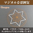 00000a24000007ff1fff00ff057f017f04bf0a5f007f017f207f011f1624395b