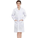 fc7ffc7ffe7ffc7ff83ff81ff01ff81ff83ffc3ffc3ffc3ffc3ffc3ffe7ffe7f