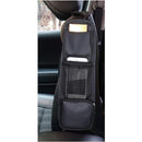 f80ff80ffc0ffc8ff00ff00ff00ff00ff00ff00ff00ff00ff00ff00ff00ff00f