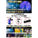 b400d408c00244027cac4460fe2fffffffffde70deffed690000a005ffff2080