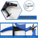 ffffefffc8fdc1d787bfafbfffffef08fb00ffff7eff7c1d600104057dfd7dfc