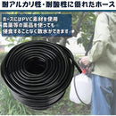 ffffba01ff17250380038017f0afc037003d801b8007803ec03fe03e803ec09f