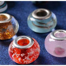 c0808000c020008831fcf9dc19fc18fcb8079f0f199f9d5fb8df098f78c9bb00