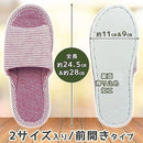 ffffc7ff87ffcfffa3ff8e7f843f803f803f876787ef877fc77f001c00000000