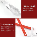 ff80ff80ff80ff80ff80ff80ff80ff8001ff017f007f018f01b701df01df01ff