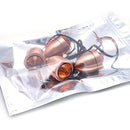 fffffffffffffffffe7ff0237005200120072400c01ef003fe3ff1ffffffffff