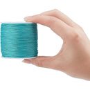 ffffffffffffff8ffc07c083c0e0c0f0c0f0e0f0c000fe00ffe0fff8ffffffff