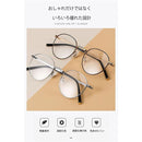 fffffdefff5ffffffc008080f380a400ba18c000e180c0808000fffffffbffff