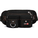 fffffffffffffffffffff003c000800080008000c001e003f003ffffffffffff