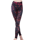 fc3ffc3ff83ff81ff83ffc3ffc3ffc3ffe7ffe7ffe7ffe7ffe3ffe3ffe3ffebf