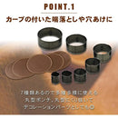 fffffe3fffffcffbfffffc7ffd0ffc080000010000000000000004a002000008