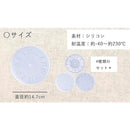 7fff0fbf5fffdf81c4ff80a0801e8116821ec31ec000e0048100010000000000