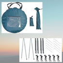 00004fe077a041e001df015f015f01df63ffffffffafffef07bf07ef07ff07ff