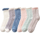 ffffffffc811e074f241f060f800f262f070f0b5f8e1e0c1e4eff153d113ed77