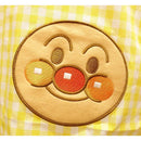 f5fffffffc3ff7efe13ffc45dcf5bdc5ca0d6802d20119c1e5fbb000180d3d3d