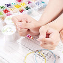 fbbffdffaeef1f6e9ffca9f9b7b7f0196006f117f40ffc03fec3ff9bfea5ffb9