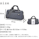 bfff9ffff6ffddffd9bf6f3fee7fe05ff78751a747ff17bf39df67ff6a536a31