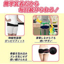 ffff993ffed7fd8ff583f783d181f781e783c3ffffffffffff5bff41e74fed6f