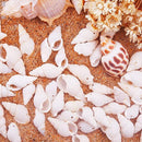 7f75625f0020832d9a61d76c7574e419efe171e3fbdf9f7febcfbff18f7fe18f