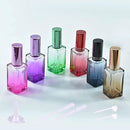 fffffffffffffffffedff6d7d695d7159001a200a0008208f0e0ffffffffffff