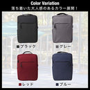 000000007bcee1c7e187e1c6e1c763ef7fff73cf61876187e187e187ffff63ce