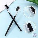 ffe0fff0cef8cef0fef1e7f9f5fbf1fff9fff0f7f0e7e263e763cff3dffdffff