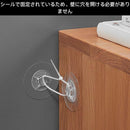 00000000fff3ffd7fefffc3ff8dff0d7e8ffc79f0cff04ff00ff003f001f007f00000000000010150000101000000c0f