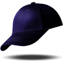 ffffff7ffc07f803f001f001e000e003e00fe01fc03f80ff3ffffffff007ffff