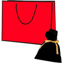 ffffffffc003c003c003c003c003c003c003c003c003fe03ffc1ffc1ff81ffe1