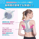 0000000000003fefffc7c787c787c797ff8f8f17ff13ff83ffc3ffc3ff01ff81