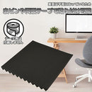 fffffbddffffffff9fff9fbffffef9fcf01ce0068008000c800fe007f87ffe7f